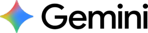 google gemini logo